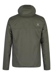 Bunda Montura Sherpa Reversible 49140 3
